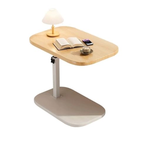 PET OFFICER TChe[u ~ xbhTChe[u ] \t@[e[u e[u  ϐ ɋ  ω׏d ϋv ^ ȃXy[X gȒP (+i`Ȗ؂̐F) [sAi]