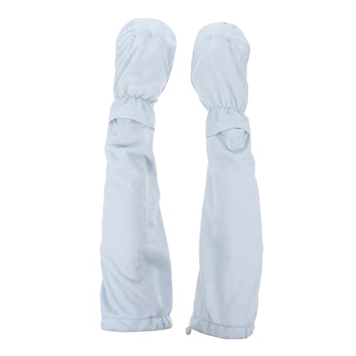 GOOHOCHY AEghAX|[cX[u 1g UvTX[u lp pA[X[u ʋCn Ă~߃ACXX[u YA[X[u