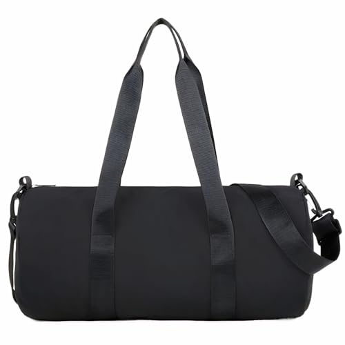 {XgobO _btobO X|[c e WobN y H  ΂߂  | jp 3WAY @ AEghA Cw s S ubN