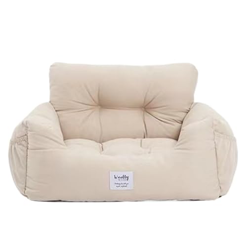 Hxuolueybgp ԍځEƗp \t@NbV hCuxbh LΉ (x[W,傫 60*50*36cm)