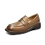 2-brown