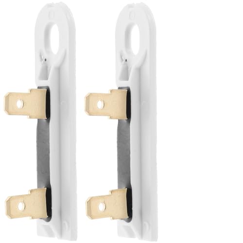 LOPUNER 2 hC[pq[Y ϋvfލ̗p @\t p Mq[Y ƓdCp[c