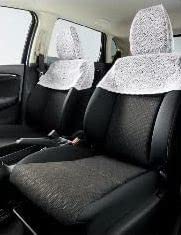 HONDA (z_) i tBbgyGP5 GK3 GK4 GK5 GK6z V[gJo[(n[t^Cv)([Xn)ydl͉LQƁz[08P36-T5A-000B]