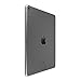Apple iPad Air 2, 64 GB, Space Gray, (Renewed)