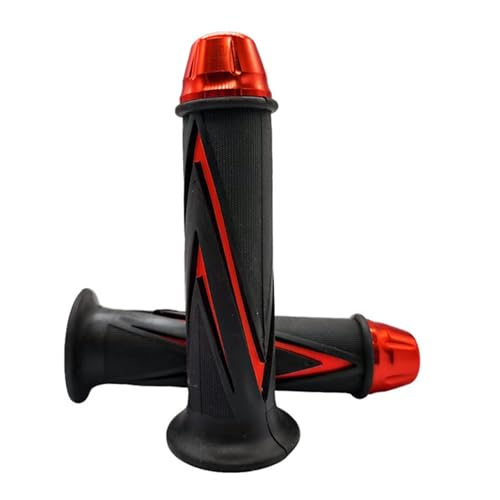 ~ߑړII[goC ATV nho[ObvGꂽԂł̃ObvコARg[̉Kコ 2 ̃Ahx`[CfBOANZT[