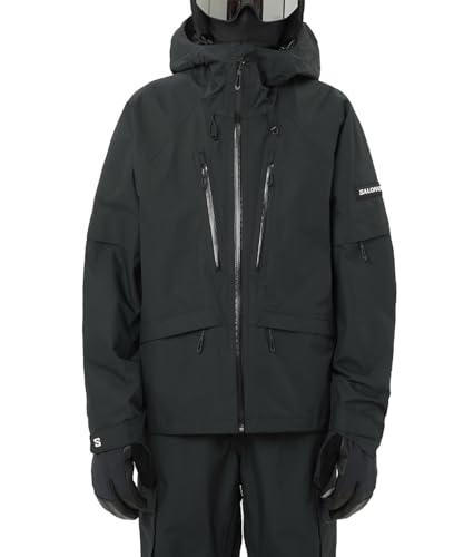 [T] XL[EFA WPbg fB[X Fm tWbv WPbg VENOM FULL ZIP JKT W caj r
