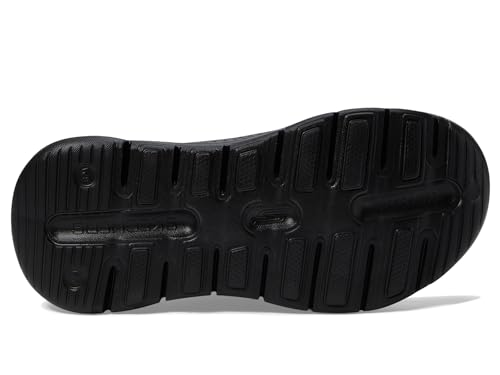 Image of Skechers Women's Foamies Arch Fit Go Foam Walking Shoes