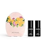 NÉONAIL