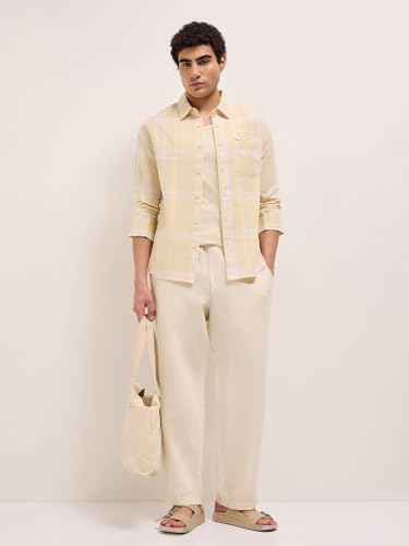 Image of THE Bear House Men Shirt