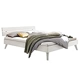 Höhe Korpus: 16 cm | Stärke Korpus: 2,5 cm | Einlegetiefe: 16 cm | Maße: 206x214x76 cm (BxLxH)