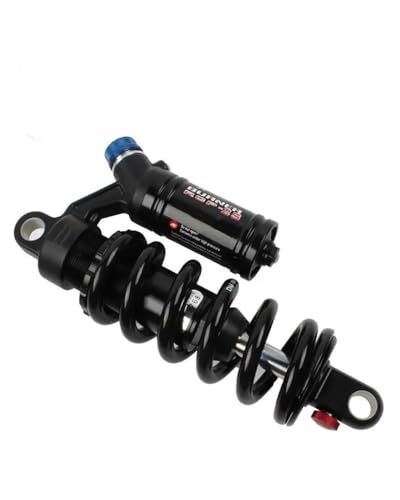 [goCpVbNAu\[o[ ]ԃAVbNARCP-2S }EeoCNAMTB _EqADH 165mmA190mmA200mmA220mmA240mmA265mmAAMAXCADHp TXyV_p[(210mm-550LBS)