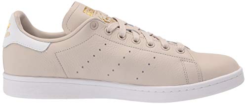 Image of adidas Originals Men's Stan Smith Sneaker