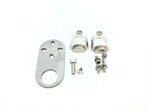 Kit Support Réglable Keyence OP-87685 - Neuf NOS (surplus)
