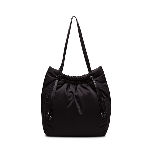Steve Madden Bluci Shoulder Bag3