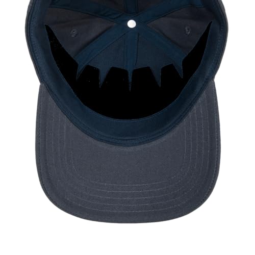 Image of Shapers Image 4 Count Baseball Crown Shaper Inserts for Fitted Caps Snapback Hats, Washable Reusable Liners