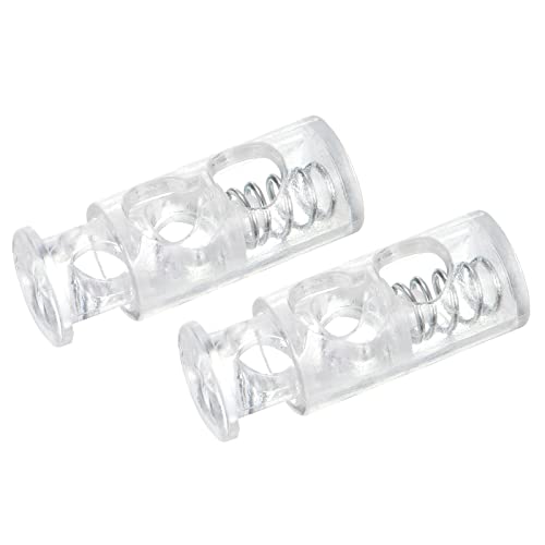 [METALLIXITY] olR[hbN 6 vX`bN d GhNbvXgbp[gOt@Xi[ [vGh В ߗ CЂ obO ^C_Ep NA