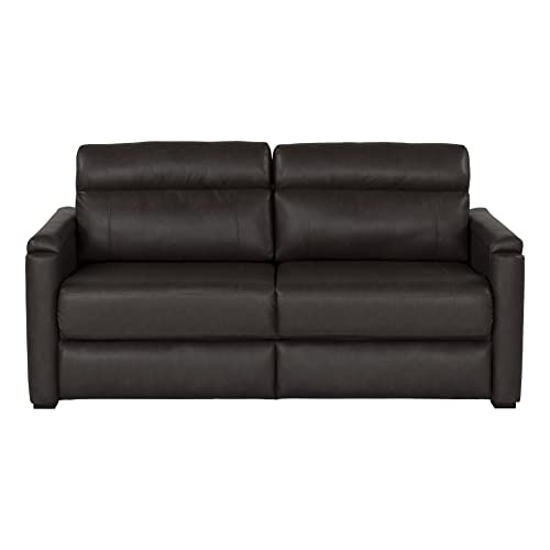 The 7 Best Thomas Payne Rv Furniture of 2024 [Verified] Cherry Picks