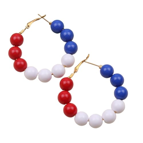 AJtbOfUC r[YsAXZbgAbhEzCgEu[Ap[r[Yt[vCOƃbVtbOhbvsAX (,1yA)