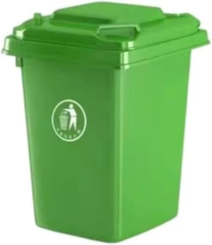 IWEJ WtS~ e Ɩp vX`bN LX^[t hL |ɂ OE~[Ezep  pe (50L(ԗւȂŊWt)) [sAi]