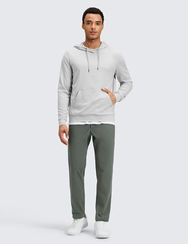CRZ YOGA All Day Comfy 5-Pocket