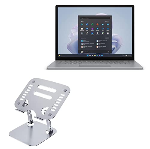 Soporte Ajustable BoxWave para Surface Laptop 5 13.5