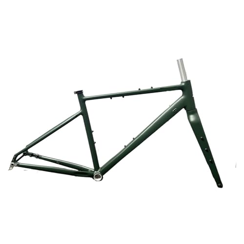 自転車フレーム フロントフォーク 自転車」の人気商品一覧 | 安い商品