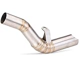 For Suzuki GSXR 600 750 K8 K9 K10 Motorcycle...