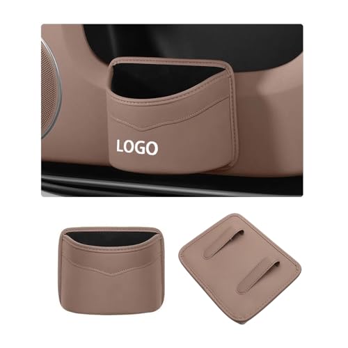 K Fit for YyVfzy|/obNNbvfUCzԗpS~, ԓ[{bNX, J[V[g[eBbVP[Xg, ObY^^]/ȗp, Z^[R\[ Ԃ̃hAɒuƂł iobNNbv