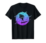 Wing Foil und Wing Surf Wassersport Surf Geschenke