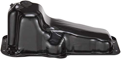Spectra Premium Spectra Engine Oil Pan CRP33A