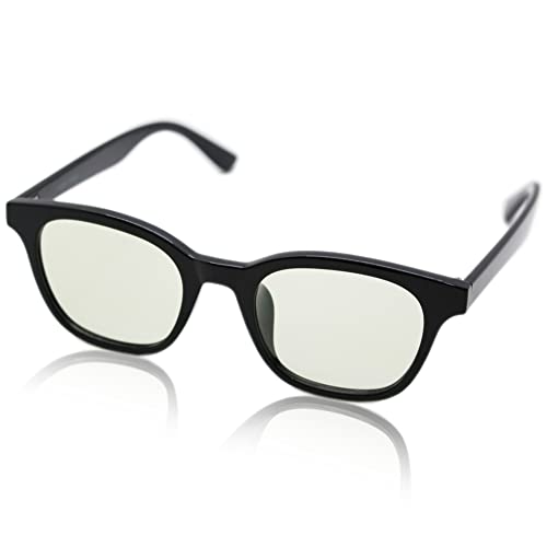 [GCggELE] TOX Y fB[X u[CgJbg Kl X|[c ^]p ނ 싅 St jO WMO UVJbg u[CgJbg ߐԊOJbg \Y [ I][J[ ] ubN/CgO[