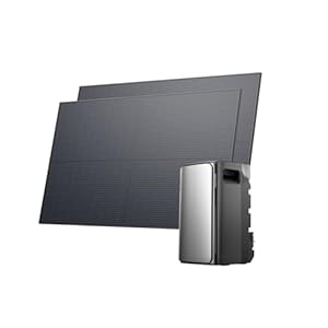 31H2+8TO+vL. SL500 . SS300