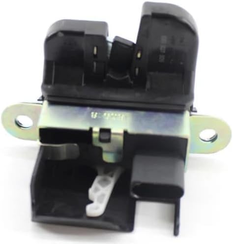 Rear Trunk Boot Lid Lock Latch Fit for VW Golf GTI 6 MK6 MKVI - 5K0827505A