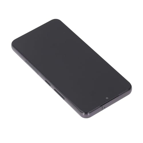 Écran de téléphone S22 5G S901U pour retrouver vos photos et vidéos