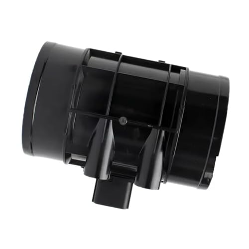 Débitmètre d'air résout le ralenti instable sur Mazda MX-6 2.0