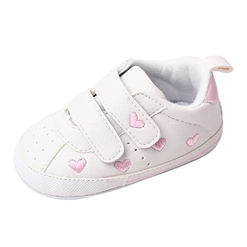 [Shopyruder] t@[XgV[Y j̎q ̎q 11.5cm 14 13  xr[V[Y qC ~ y xr[C uh sK Xj[J[ LbY 3e L ^C c _炩  C V[Y Ԃ oYj