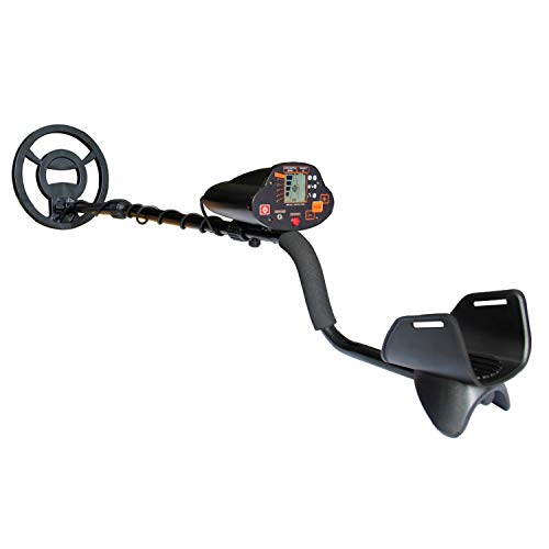�����T�m�� MD-5030 LCD�f�B�X�v���C �A���_�[�O���E���h�S�[���h���^���t�@�C���_�[ LCD�f�B�X�v���C�t�� �����\�ȃX�e�� �S�[���h���@�c�[��