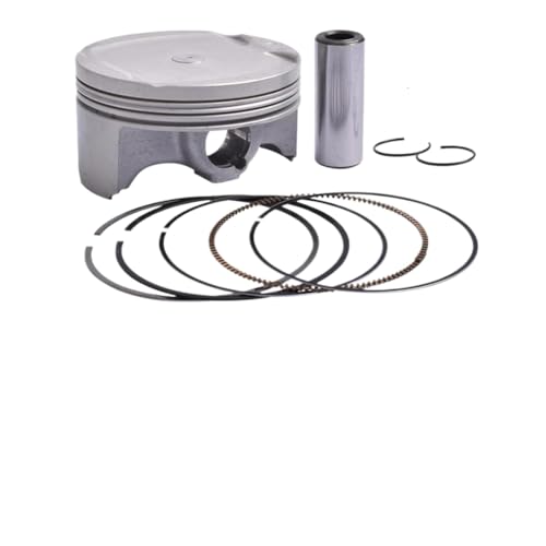 70 ~[gI[goCsXgOLbgԃI[goCiƌ݊XN[^[ XMAX CZD300 2018 2024 XMAX300 TECH MAX 17 23 300 2017 TRICITY300 20 24(2set)