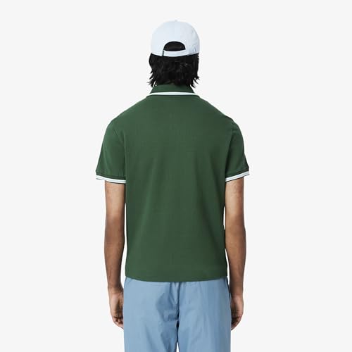 Image of Lacoste Men Polos
