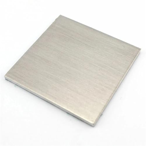 A~ tbgV[g dCpr DIY 0.3-2mm 1(1x250x250mm)