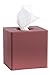 Produktbild Geelli gso-100-c80 sofì Gel TPU-Wein Rot 13 x 12 x 13 cm