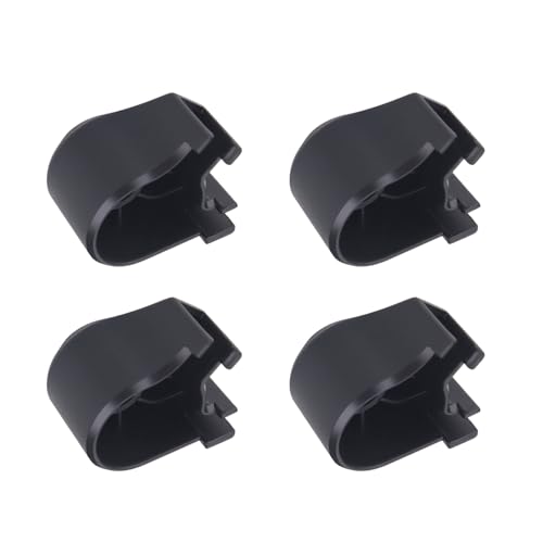 Extensiones para patas de tren de aterrizaje Avata 2 Protector miniatura 5