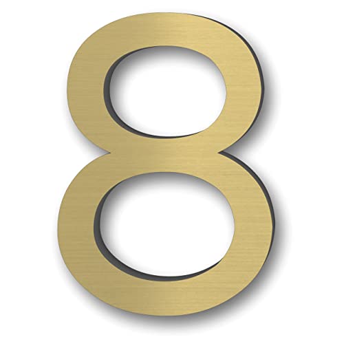 { K\ v[g 8 n` ^J S[h ۃSVbN  F OΉ V[ {