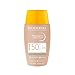 Produktbild Photoderm Nude Sun Protection SPF50 + Gold Farbe 40 ml