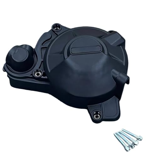 Évitez les fuites : capot protection moteur moto pour Hornet CB750 et Transalp