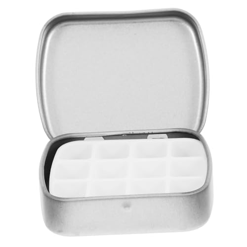 PLAFOPE lC A[g  {bNX _Ch A[g e G [ {bNX W r[Y [ {bNX d؂t _Ch {bNX `bv XibN |bV C