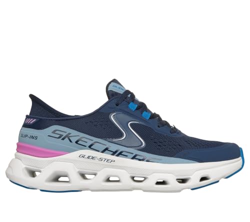 Image of Skechers Women's Glide-Step Altus Hands Free Slip-Ins