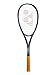 ヨネックス ソフトテニスラケット カーボネックスクラウン サファイアネイビー UL1 CABCRW
