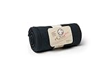 Manduka