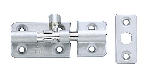 XKclH v XeX| b` BL^ BL-40